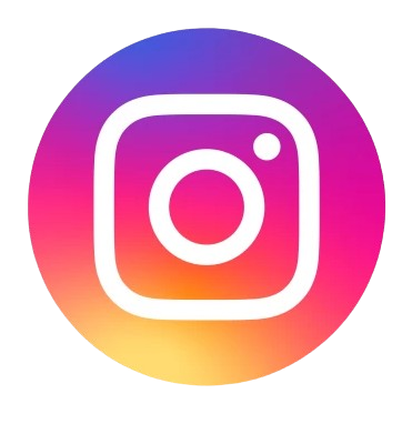 Logo insta